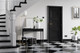 Primed-Black-Antwerp-3P-2.jpg.jpeg Primed-Black-Antwerp-3P-2.jpg.jpeg